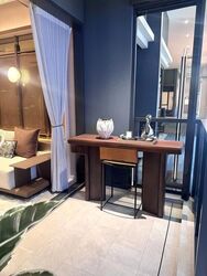 Vela Bay (D16), Apartment #635997961